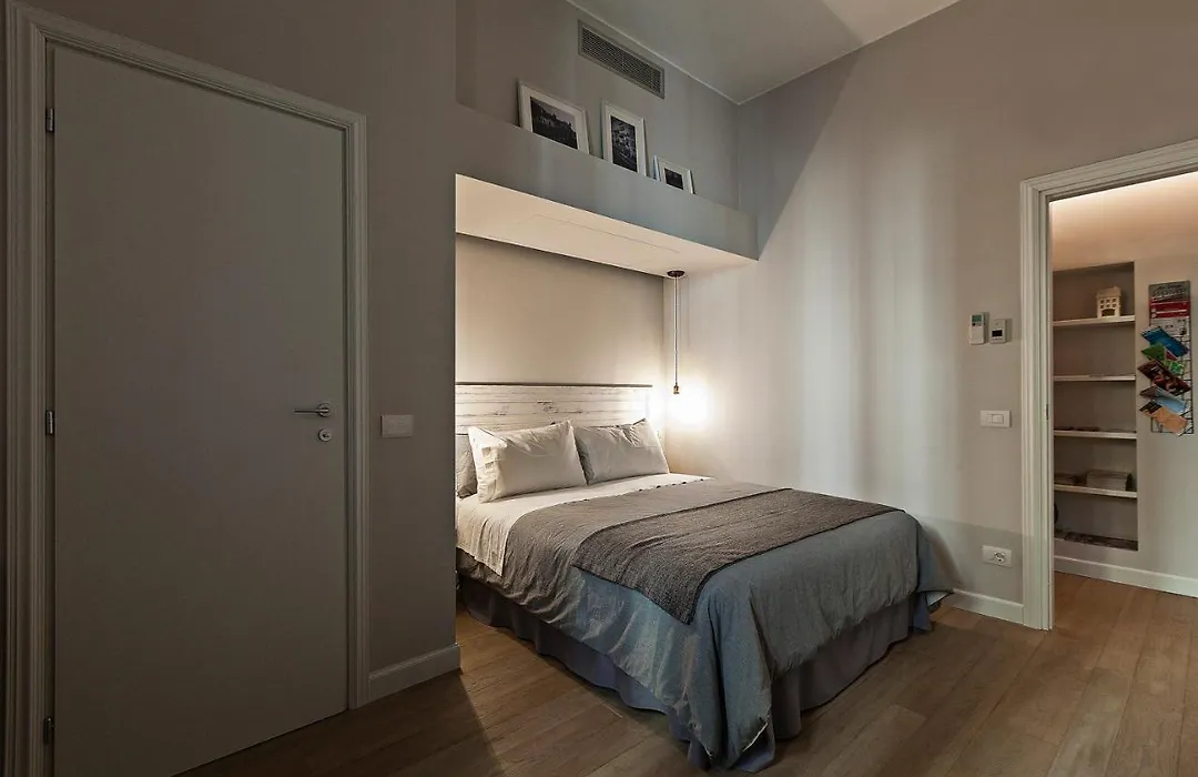 Tiaré Home Milano-1