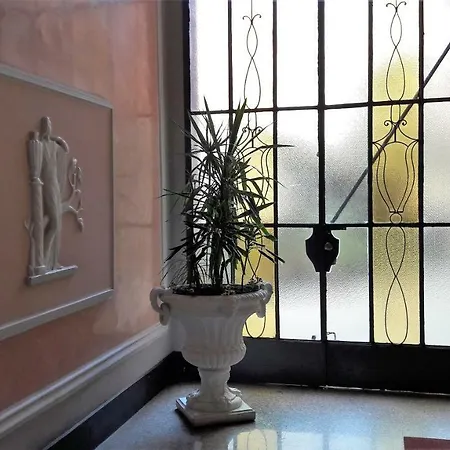 Tiaré Home Milano-2